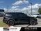 2023 Ford Explorer ST - 4WD / PANORAMIC SUNROOF / ONE OWNER