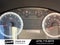 2009 Ford Escape XLT - CLEAN CARFAX / ONE OWNER