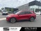 2020 Ford Escape SEL - PANORAMIC SUNROOF