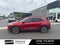 2020 Ford Escape SEL - PANORAMIC SUNROOF