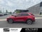 2020 Ford Escape SEL - PANORAMIC SUNROOF