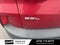 2020 Ford Escape SEL - PANORAMIC SUNROOF