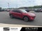 2020 Ford Escape SEL - PANORAMIC SUNROOF