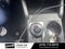 2020 Ford Escape SEL - PANORAMIC SUNROOF
