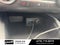 2020 Ford Escape SEL - PANORAMIC SUNROOF