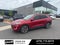 2020 Ford Escape SEL - PANORAMIC SUNROOF