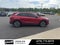 2020 Ford Escape SEL - PANORAMIC SUNROOF