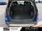 2017 Ford Escape Titanium - PANORAMIC SUNROOF / CLEAN CARFAX