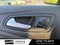 2015 Ford Escape Titanium - PANORAMIC SUNROOF