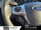 2015 Ford Escape Titanium - PANORAMIC SUNROOF