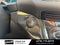 2015 Ford Escape Titanium - PANORAMIC SUNROOF