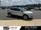 2018 Ford Escape SE - 4WD / CLEAN CARFAX / ONE OWNER