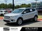 2018 Ford Escape SE - 4WD / CLEAN CARFAX / ONE OWNER