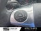 2013 Ford Escape SEL - WHOLESALE / AS-IS