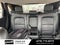 2022 Ford Escape SEL - AWD / CLEAN CARFAX