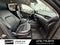 2022 Ford Escape SEL - AWD / CLEAN CARFAX