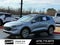 2022 Ford Escape Titanium - AWD / PANORAMIC SUNROOF / CLEAN CARFAX