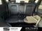 2022 Ford Escape Titanium - AWD / PANORAMIC SUNROOF / CLEAN CARFAX