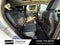 2022 Ford Escape Titanium - AWD / PANORAMIC SUNROOF / CLEAN CARFAX