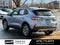 2022 Ford Escape Titanium - AWD / PANORAMIC SUNROOF / CLEAN CARFAX