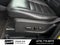 2019 Ford Escape Titanium - 4WD / CLEAN CARFAX