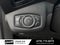 2019 Ford Escape Titanium - 4WD / CLEAN CARFAX