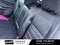 2019 Ford Escape Titanium - 4WD / CLEAN CARFAX