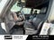 2024 Ford Bronco Raptor - 4WD / CLEAN CARFAX