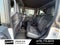 2024 Ford Bronco Raptor - 4WD / CLEAN CARFAX