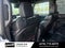 2024 Ford Bronco Raptor - 4WD / CLEAN CARFAX