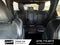 2024 Ford Bronco Raptor - 4WD / CLEAN CARFAX