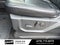 2020 Ford Expedition XLT - 4WD / PANO SUNROOF / LIFT / WHEELS / TIRES