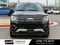 2020 Ford Expedition XLT - 4WD / PANO SUNROOF / LIFT / WHEELS / TIRES