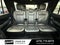 2020 Ford Expedition XLT - 4WD / PANO SUNROOF / LIFT / WHEELS / TIRES