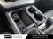 2025 Ford Expedition Platinum - 4WD / PANORAMIC SUNROOF / ONE OWNER