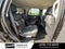 2025 Ford Expedition Platinum - 4WD / PANORAMIC SUNROOF / ONE OWNER