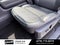 2026 Ford Expedition Platinum - 4WD / PANORAMIC SUNROOF / ONE OWNER