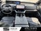 2026 Ford Expedition Platinum - 4WD / PANORAMIC SUNROOF / ONE OWNER