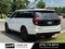2026 Ford Expedition Platinum - 4WD / PANORAMIC SUNROOF / ONE OWNER