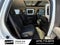 2020 Ford Expedition Platinum - $81,740 MSRP / 4WD / PANORAMIC SUNROOF