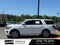 2020 Ford Expedition Platinum - $81,740 MSRP / 4WD / PANORAMIC SUNROOF