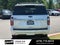 2020 Ford Expedition Platinum - $81,740 MSRP / 4WD / PANORAMIC SUNROOF
