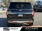 2024 Ford Expedition Limited - 4WD / PANORAMIC SUNROOF / CLEAN CARFAX / 1 OWNER