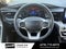 2023 Ford Explorer XLT - CLEAN CARFAX / ONE OWNER / 3RD ROW