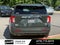 2023 Ford Explorer XLT - CLEAN CARFAX / ONE OWNER / 3RD ROW