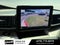 2024 Ford Explorer XLT - 4WD / CLEAN CARFAX / ONE OWNER