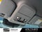 2024 Ford Explorer XLT - 4WD / CLEAN CARFAX / ONE OWNER