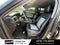 2024 Ford Explorer XLT - 4WD / CLEAN CARFAX / ONE OWNER