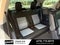 2024 Ford Explorer XLT - 4WD / CLEAN CARFAX / ONE OWNER