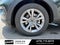 2024 Ford Explorer XLT - 4WD / CLEAN CARFAX / ONE OWNER
